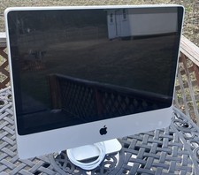 Apple iMac 27 2010