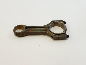 BMW F11 525D XDR, Satz Pleuelstange, 11248473776