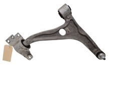 Querlenker vorne rechts passt für MERCEDES-BENZ A-KLASSE (W177) A 200 2473331600 Querlenker vorne rechts passt für MERCEDES-BENZ A-KLASSE (W177) A 200 2473331600