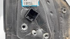 Retroviseur gauche (ou coque) Kia CARENS