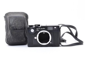 Minolta Cl | eBay