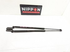 Paire De Struts De Hachage TOYOTA PRIUS PLUS ZVW40 2012 - 2020 83808