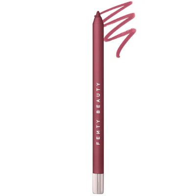 Trace'd Out Longwear Waterproof Pencil Lip Liner, RIRI, 0.044 oz, New