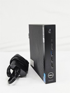 Dell Wyse 5070 | eBay