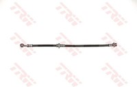 TRW Bremsschlauch PHD478 FüR Opel
