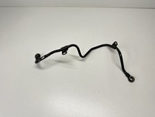 DURITE MOTORÖL HONDA CB 750 SEVEN FIFTY 1993-2003