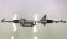 BMW M5 M8 F90 F91 F92 F93 Sterzo elettrico RHD 8092826 OEM (Lato Destro Dr)