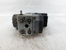 Suzuki Reno Abs Pump Control Module Pu0lp