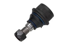 Rotule de suspension Iveco DAILY