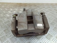 KIA Sorento IV 2022 Rechts Bremssattel vorne 58130P2000 Benzin 140kW FOB52968