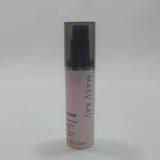 Mary Kay TimeWise PORE MINIMIZER Full Size Microdermabrasion NO BOX