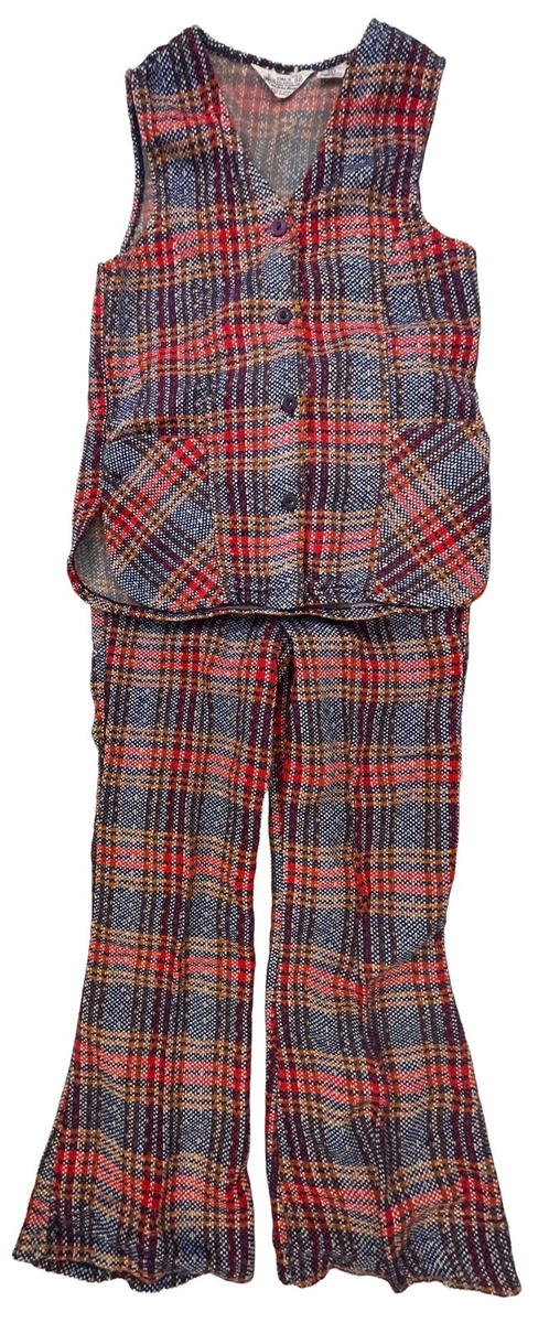 Kmart clearance girls pants