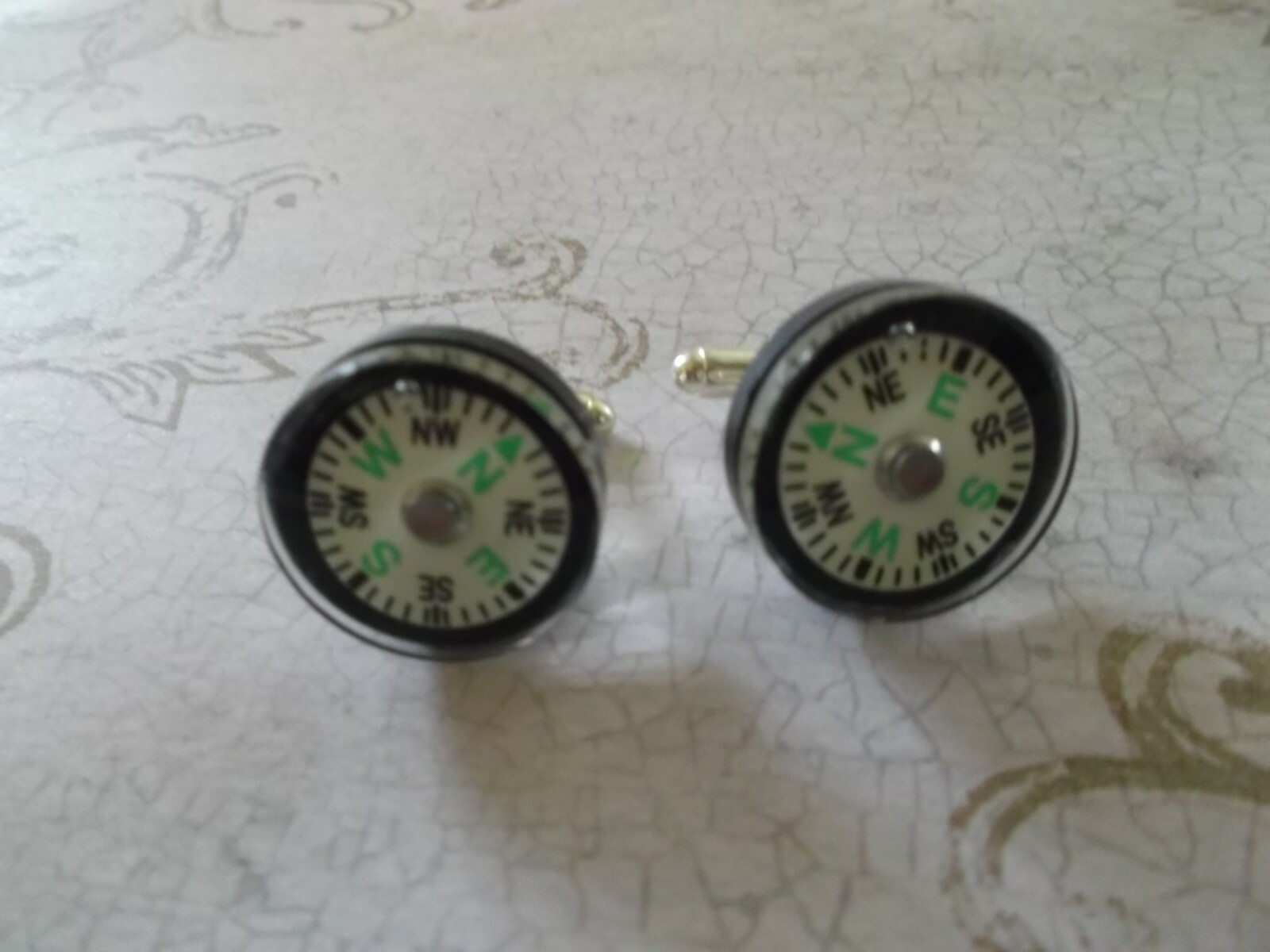 Picture 4 of 5
