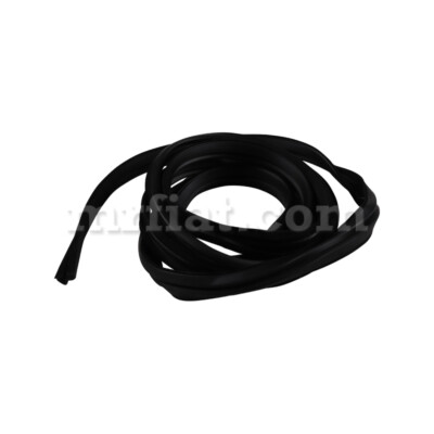 Volvo P445 Duett PV444 Door Window Seal 1950-57 New
