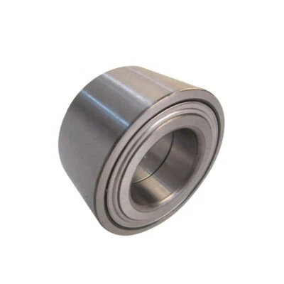 LR024267 Front Wheel Hub Bearing For Land Rover Range Rover