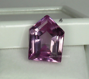 Marvelous Gemstones eBay Stores