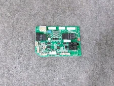 W10807590 KITCHENAID REFRIGERATOR MAIN CONTROL BOARD