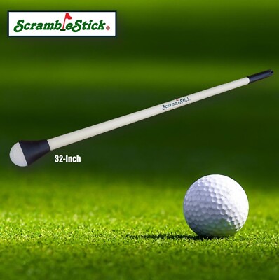 What is the Average Price of a Golf Ball Retriever? Budget Guide