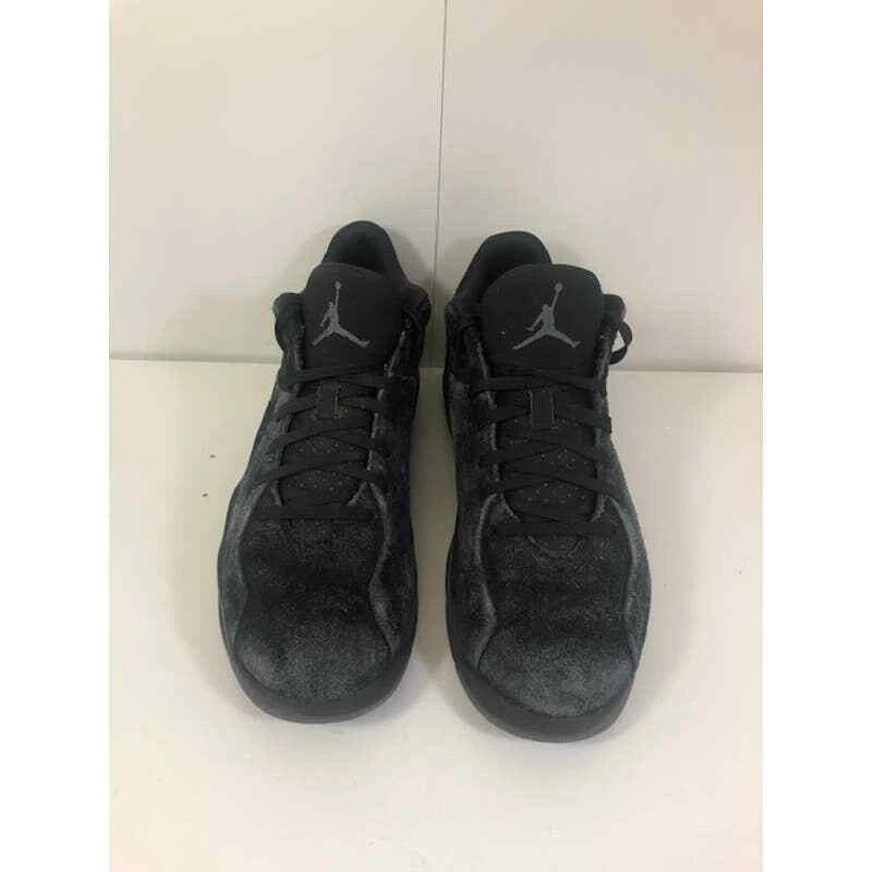Aaa jordan shoes discount