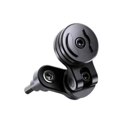 SP CONNECT KUPPLUNGSAUFNAHME PRO 0764866