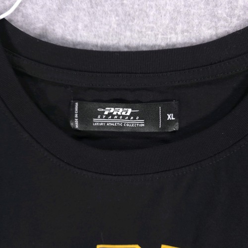Camiseta parche campeón de las finales 2022 de lujo Pro Standard de lujo para hombre XL - Imagen 6 de 16