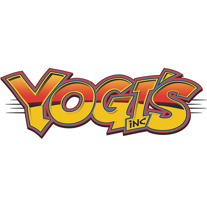 VDO 340-013 - Ford Plug-In Pulse Generator - Image 3 of 3