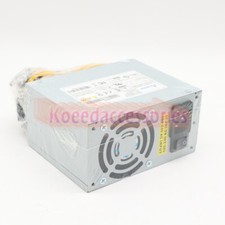 1Pcs New In Box DELTA DPS-300AB-81B Hard Disk Recorder Power Supply 