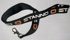 STANNO Lanyard Lanyard NEW E43 