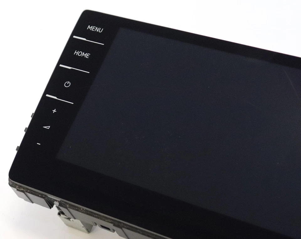 VW Passat 2.0TDi 3G B8 Facelift 5G6919606 Display Monitor Bildschirm TouchScreen - Bild 2 von 4