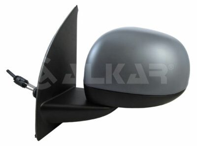 ALKAR 6137924 Retrovisor exterior735594383