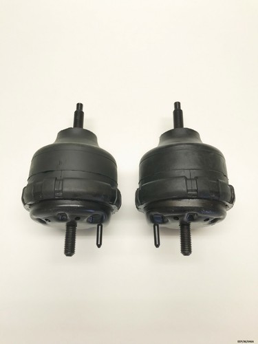 2 x Motorhalterung rechts & links für Jeep Wrangler JK 2.8CRD 2007-2010 EEP/JK/046A - Bild 1 von 4