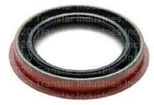 A 727 36 37 Tf8 518 618 46 47 48 Re Rh Front Torque Converter Pump Seal 1962-on A 727 36 37 Tf8 518 618 46 47 48 Re Rh Front Torque Converter Pump Seal 1962-on