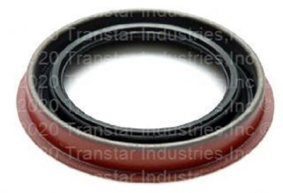 ぽめ⭐︎ Shift Boot Shifter Seal Lever OEM 240Z 260Z 280Z 72-80 | Z Car