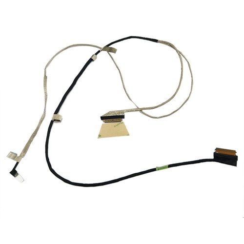 Câble écran LCD De Remplacement Pour PC Portable HP 14-ac151nr / 14-ac154nr