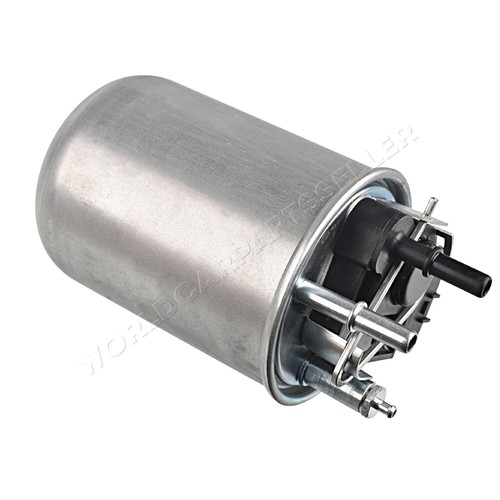Fuel Filter For NISSAN Juke Pulsar 164001KB2B eBay