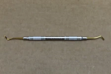 American Eagle Instruments XP Technology Composite AEC7TNZ