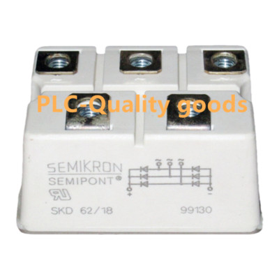 Semikron SKKD701/18 IGBT, SMD At Rs 609/piece In Mumbai | ID