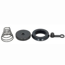 Tourmax Kupplungsnehmer Reparatursatz f&uuml;r Suzuki Bandit GSF1200 GSX1100  GSX1300