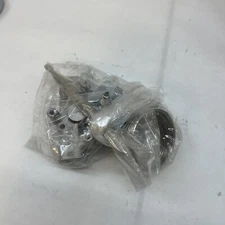 INVENSYS MODEL K / K-1-60 THERMOSTAT 25A 250VAC MAX T 550°F