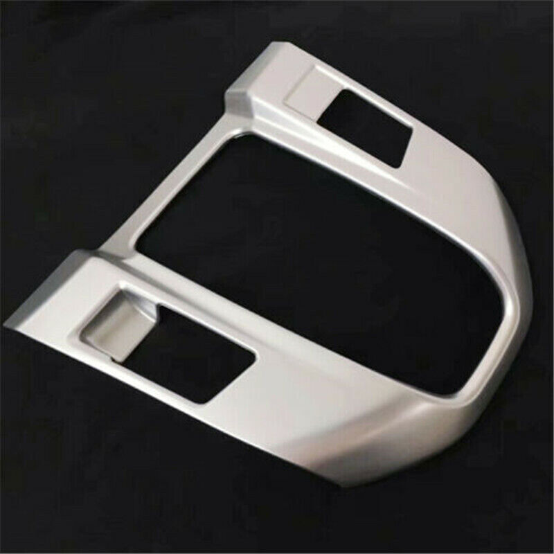 シボレー　C/K ビレットパネル シボレー C/K ビレットパネル シボレー C/K ビレットパネル シボレー C