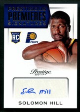 2013 Prestige Football Cards 28