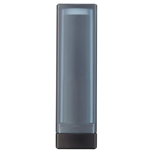 Maybelline New York Sensational Powder Matte Lipstick (Concrete Jungle 705) - Bild 6 von 6
