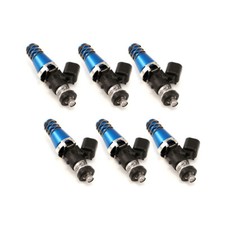 Injecteur Lexus SC