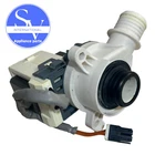 GE Washer Water Pump WH23X28418  WH23X27574 WH23X24178 290D1201G001