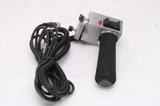 VariZoom VZ-PRO-F Pro Zoom Controller With 8-...