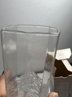 Picture 10 of 22