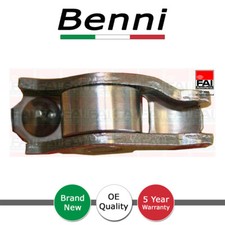 Rocker Arm Benni Fits Hyundai iload i800 Kia Sorento 2.4 D 2.5 CRDi TD #2