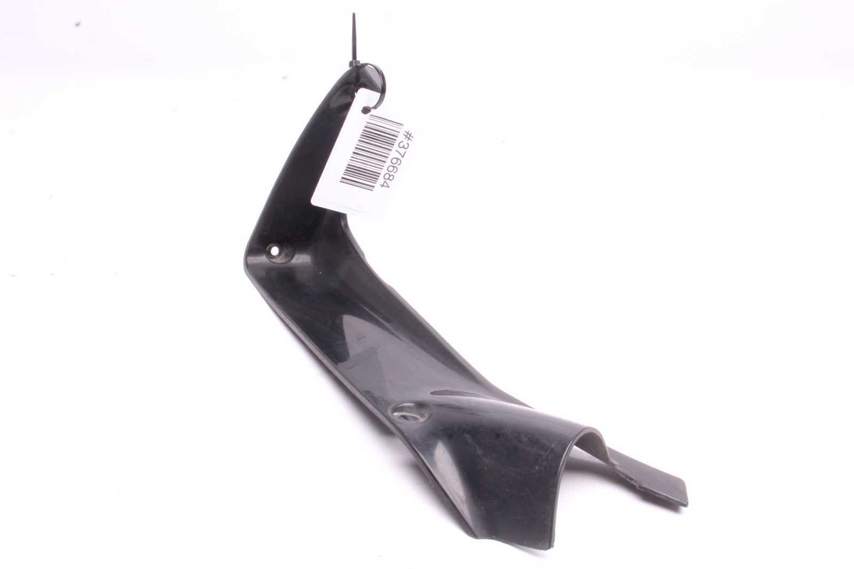 Trim interior trim top left Yamaha FZR 600 3HE 89-93 | eBay