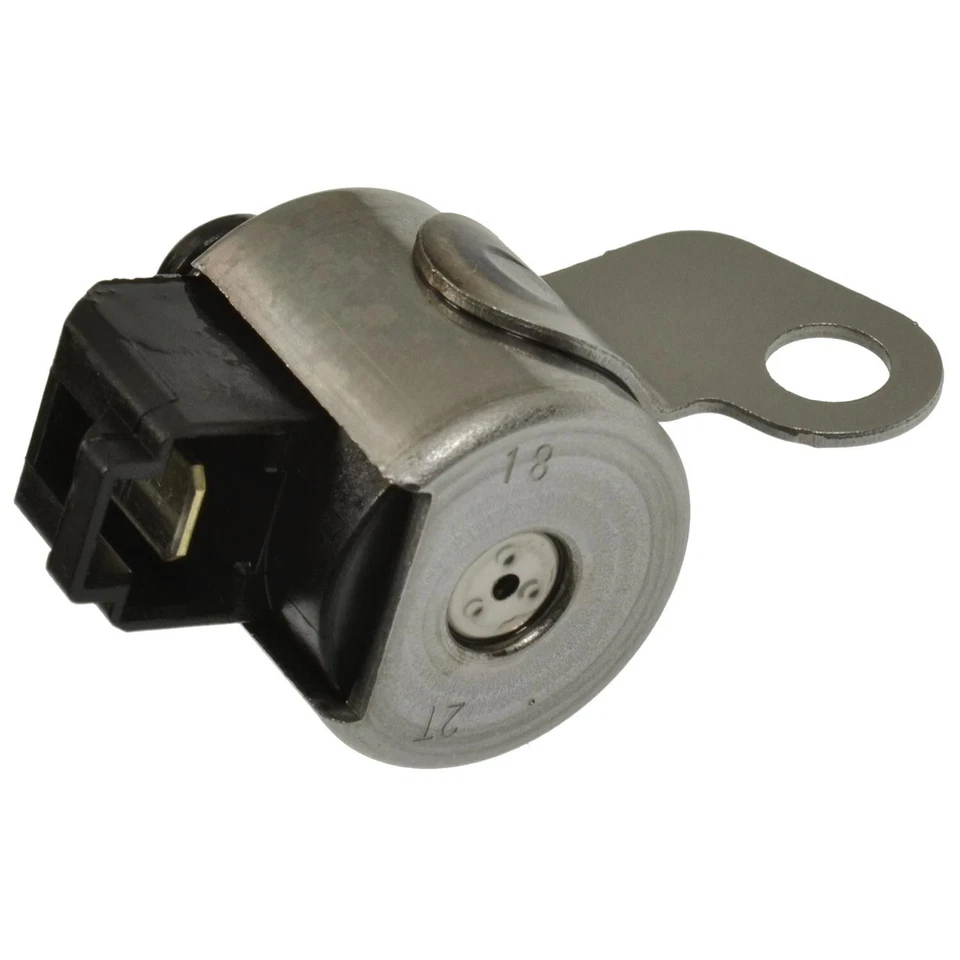 Solenoide de control de transmisión automática SMP para Toyota Tacoma 1995-2004 Foto 2 de 3