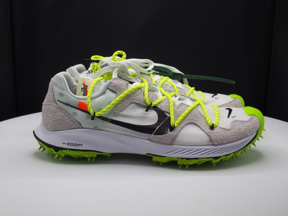 OFF-WHITE × NIKE ZOOM テラカイガー 5 / White s-l1200.jpg
